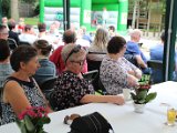 familiefeest deel 2 - 2017 - 17.jpg